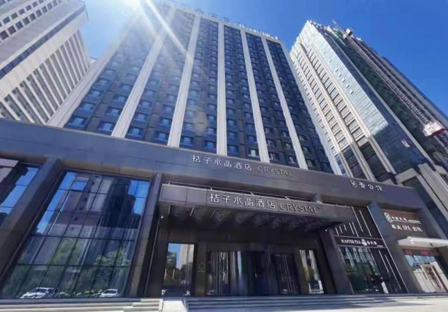 千亿酒店,一个电话,爆住客出轨大瓜 千亿酒店,一个电话,爆住客出轨大瓜