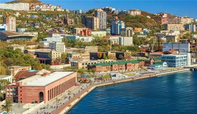 不是俄乌战!普京最头疼的吞金兽,在这里 不是俄乌战!普京最头疼的吞金兽,在这里