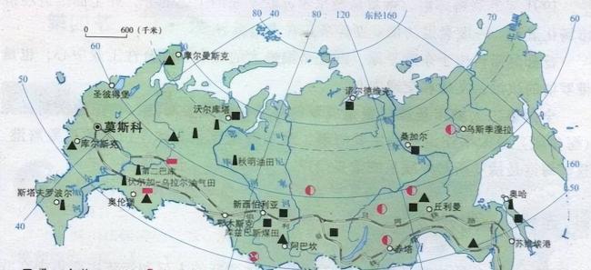 不是俄乌战!普京最头疼的吞金兽,在这里 不是俄乌战!普京最头疼的吞金兽,在这里