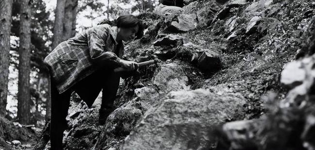 不是俄乌战!普京最头疼的吞金兽,在这里 不是俄乌战!普京最头疼的吞金兽,在这里