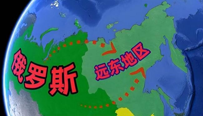 不是俄乌战!普京最头疼的吞金兽,在这里 不是俄乌战!普京最头疼的吞金兽,在这里