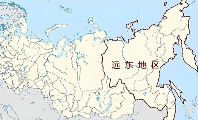 不是俄乌战!普京最头疼的吞金兽,在这里 不是俄乌战!普京最头疼的吞金兽,在这里