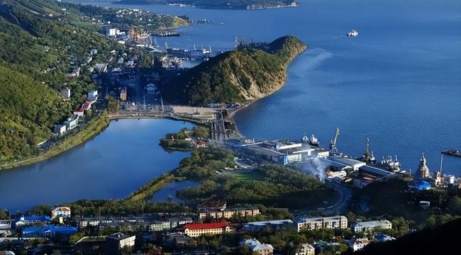 不是俄乌战!普京最头疼的吞金兽,在这里 不是俄乌战!普京最头疼的吞金兽,在这里