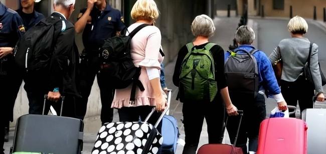 不是俄乌战!普京最头疼的吞金兽,在这里 不是俄乌战!普京最头疼的吞金兽,在这里