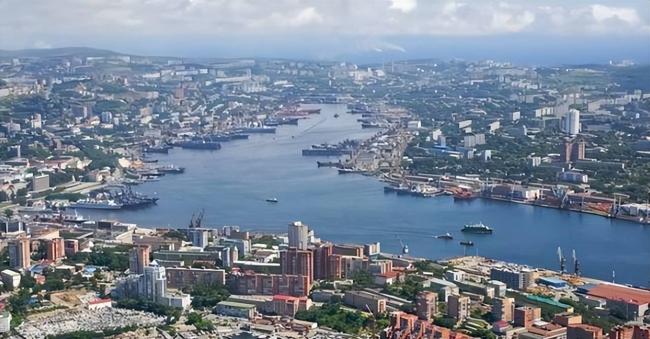 不是俄乌战!普京最头疼的吞金兽,在这里 不是俄乌战!普京最头疼的吞金兽,在这里