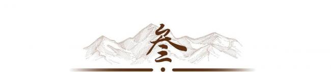 朱自清长子被执行死刑33年后,换来四个字 朱自清长子被执行死刑33年后,换来四个字