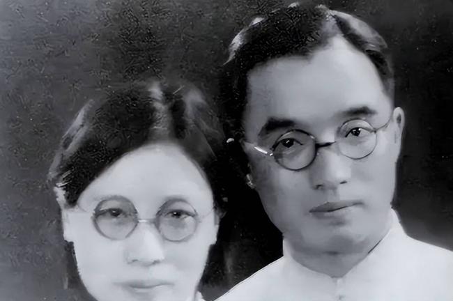 朱自清长子被执行死刑33年后,换来四个字 朱自清长子被执行死刑33年后,换来四个字