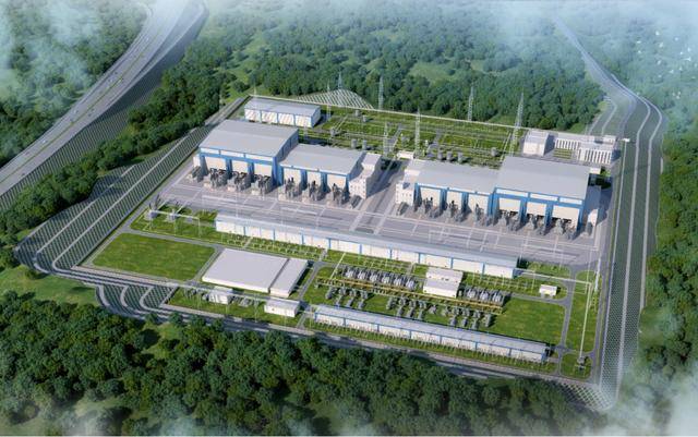 从世界屋脊到茫茫沧海 中国五大超级工程将开工 从世界屋脊到茫茫沧海 中国五大超级工程将开工