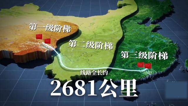 从世界屋脊到茫茫沧海 中国五大超级工程将开工 从世界屋脊到茫茫沧海 中国五大超级工程将开工