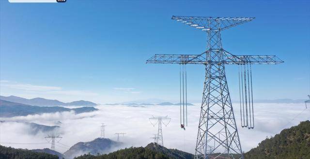 从世界屋脊到茫茫沧海 中国五大超级工程将开工 从世界屋脊到茫茫沧海 中国五大超级工程将开工