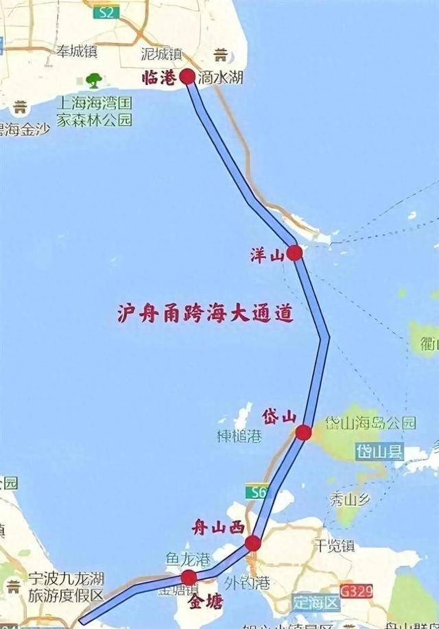 从世界屋脊到茫茫沧海 中国五大超级工程将开工 从世界屋脊到茫茫沧海 中国五大超级工程将开工