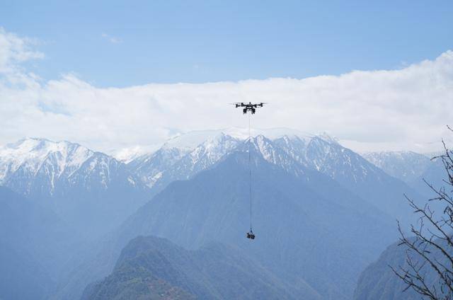 从世界屋脊到茫茫沧海 中国五大超级工程将开工 从世界屋脊到茫茫沧海 中国五大超级工程将开工