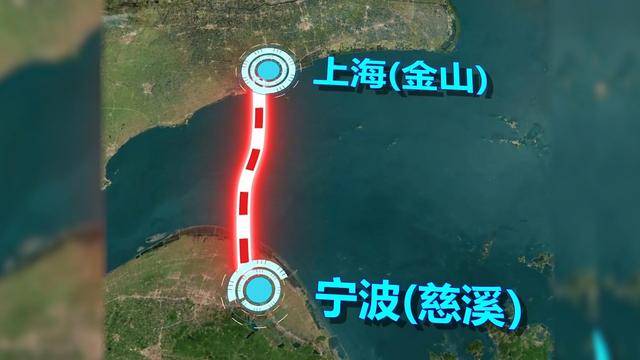 从世界屋脊到茫茫沧海 中国五大超级工程将开工 从世界屋脊到茫茫沧海 中国五大超级工程将开工