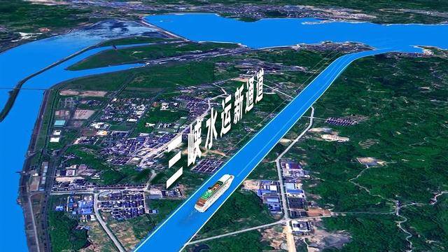 从世界屋脊到茫茫沧海 中国五大超级工程将开工 从世界屋脊到茫茫沧海 中国五大超级工程将开工