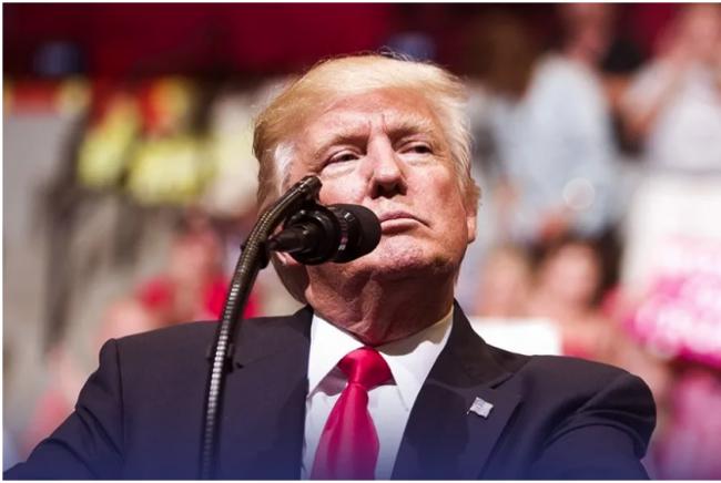 古巴收到最后通牒!美方列出改革清单 古巴收到最后通牒!美方列出改革清单