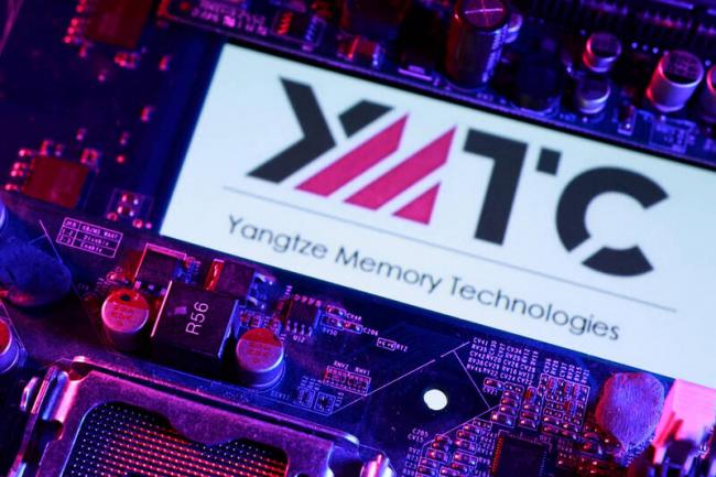 中国龙头,接不到订单 中国龙头,接不到订单