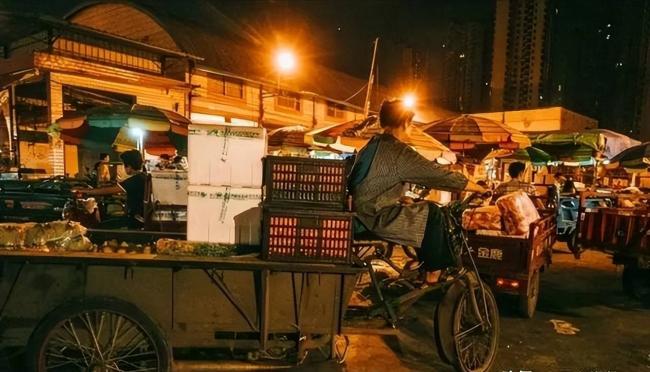 国产“三蹦子”席卷欧美 老外比我们会玩多了 国产“三蹦子”席卷欧美 老外比我们会玩多了