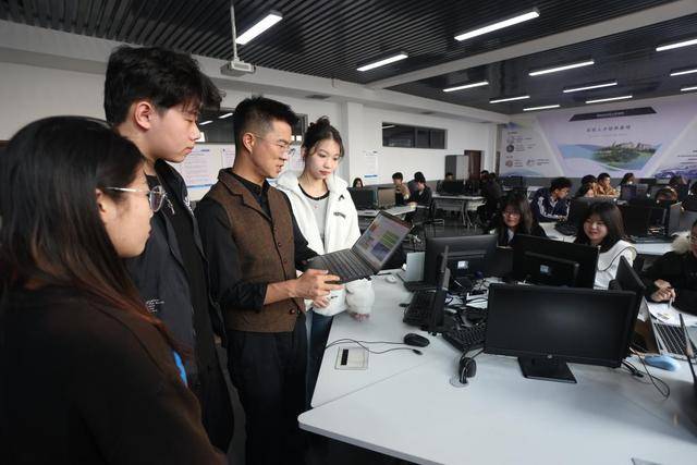 2026年,中国征兵风向大变了 2026年,中国征兵风向大变了