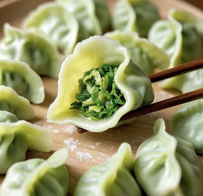 别不服 全国“挖野菜”最上头的省份是他 别不服 全国“挖野菜”最上头的省份是他