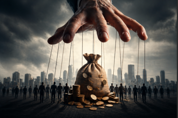 万亿级“新税”曝光 地方加码“抢钱” 万亿级“新税”曝光 地方加码“抢钱”