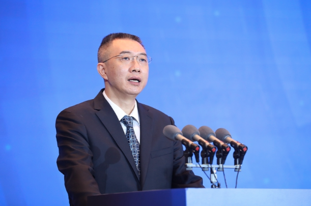 王岐山旧部被免职 曾向习托孤求情 因私会惹祸? 王岐山旧部被免职 曾向习托孤求情 因私会惹祸?