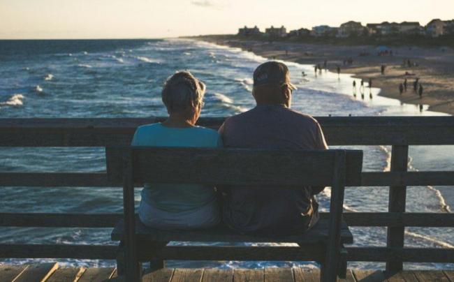 德州这城市,为何是美退休族便利生活首选? 德州这城市,为何是美退休族便利生活首选?