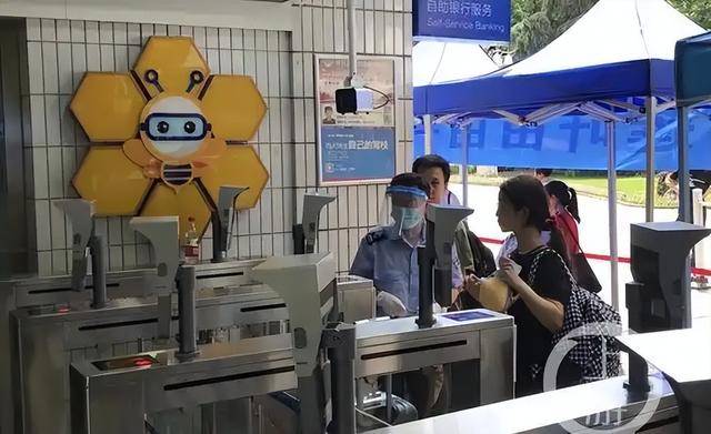 2032年,中国高校将迎毁灭式峰值时刻 2032年,中国高校将迎毁灭式峰值时刻