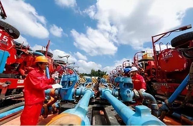 中国最不好惹的一个省 半个中国都要依赖它 中国最不好惹的一个省 半个中国都要依赖它