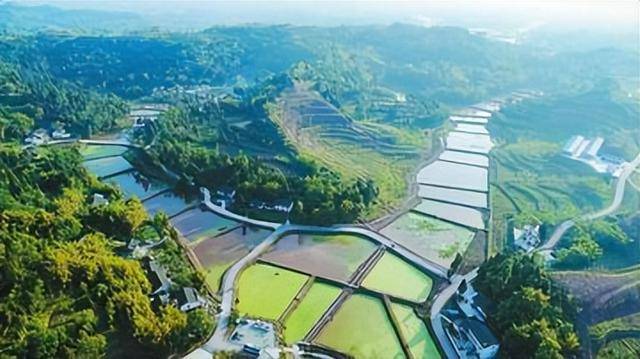 中国最不好惹的一个省 半个中国都要依赖它 中国最不好惹的一个省 半个中国都要依赖它