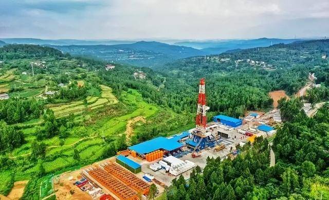 中国最不好惹的一个省 半个中国都要依赖它 中国最不好惹的一个省 半个中国都要依赖它