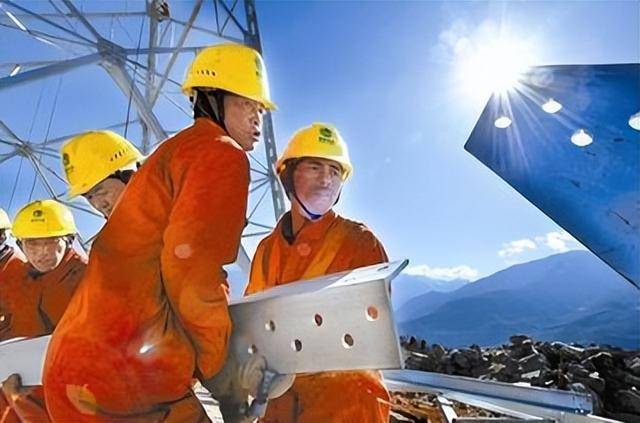 中国最不好惹的一个省 半个中国都要依赖它 中国最不好惹的一个省 半个中国都要依赖它