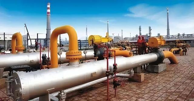 中国最不好惹的一个省 半个中国都要依赖它 中国最不好惹的一个省 半个中国都要依赖它