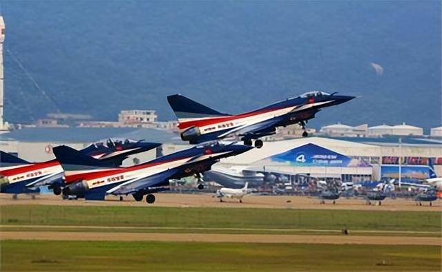 中国最不好惹的一个省 半个中国都要依赖它 中国最不好惹的一个省 半个中国都要依赖它