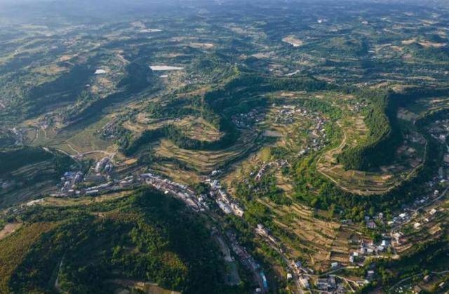 中国最不好惹的一个省 半个中国都要依赖它 中国最不好惹的一个省 半个中国都要依赖它