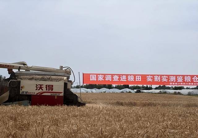 中国最不好惹的一个省 半个中国都要依赖它 中国最不好惹的一个省 半个中国都要依赖它