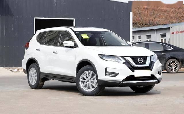 开油车的笑了,开电车的慌了?2026油电新政实锤 开油车的笑了,开电车的慌了?2026油电新政实锤