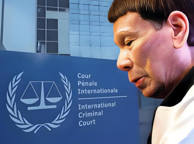 海牙终审定局!北京老友家族迎来黑色一天 海牙终审定局!北京老友家族迎来黑色一天