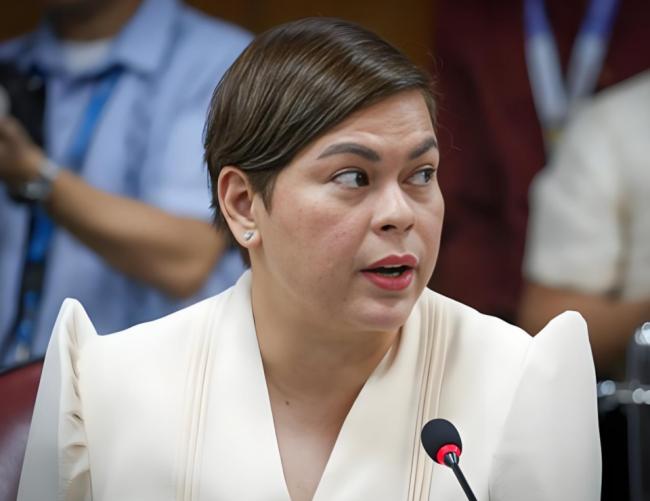 海牙终审定局!北京老友家族迎来黑色一天 海牙终审定局!北京老友家族迎来黑色一天