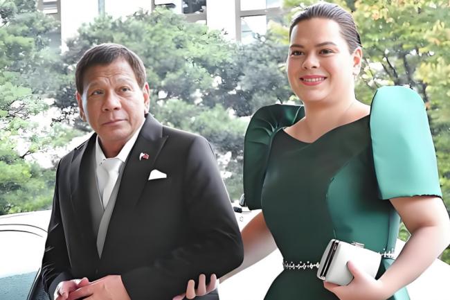 海牙终审定局!北京老友家族迎来黑色一天 海牙终审定局!北京老友家族迎来黑色一天