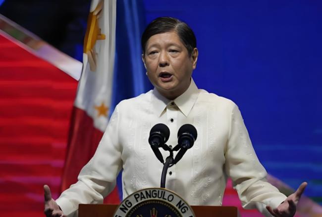 海牙终审定局!北京老友家族迎来黑色一天 海牙终审定局!北京老友家族迎来黑色一天