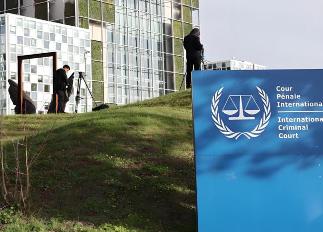 海牙终审定局!北京老友家族迎来黑色一天 海牙终审定局!北京老友家族迎来黑色一天