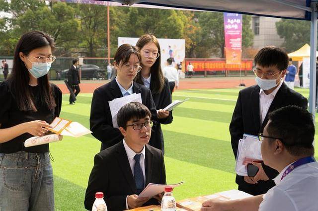 10年后的中国,极有可能出现这5种现象 10年后的中国,极有可能出现这5种现象