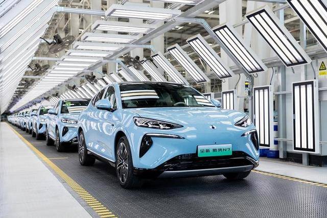 10年后的中国,极有可能出现这5种现象 10年后的中国,极有可能出现这5种现象