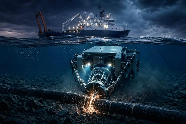 北京公开世界首例 全球倒吸一口凉气! 北京公开世界首例 全球倒吸一口凉气!