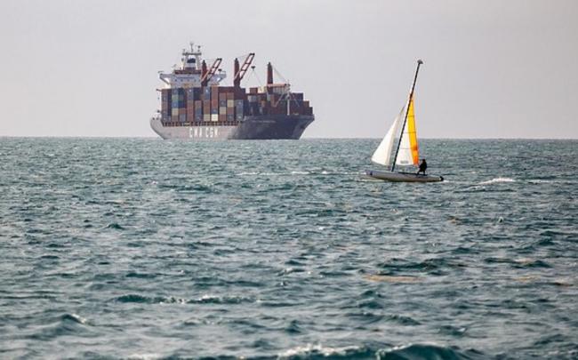 被习近平骗了 川普火大 被习近平骗了 川普火大