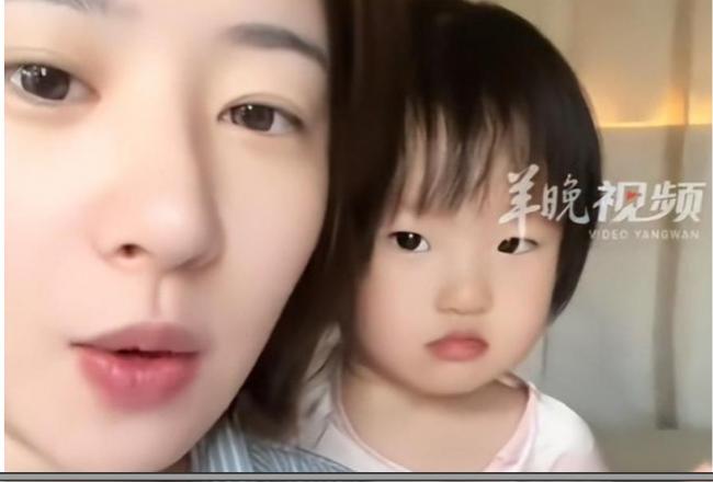 曝王思聪惨被绿 曝王思聪惨被绿