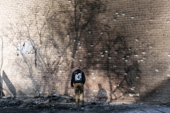 中国这几颗卫星,正让五角大楼彻夜难眠 中国这几颗卫星,正让五角大楼彻夜难眠