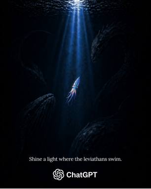 实测GPT5.5:最强模型不是嘴炮,它真能干活儿 实测GPT5.5:最强模型不是嘴炮,它真能干活儿