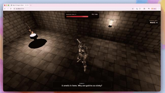 实测GPT5.5:最强模型不是嘴炮,它真能干活儿 实测GPT5.5:最强模型不是嘴炮,它真能干活儿