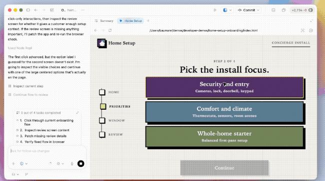 实测GPT5.5:最强模型不是嘴炮,它真能干活儿 实测GPT5.5:最强模型不是嘴炮,它真能干活儿